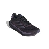 Γυναικεία Παπούτσια για Τρέξιμο Μαύρα - adidas Performance Supernova Stride Εικόνα 1