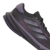 Γυναικεία Παπούτσια για Τρέξιμο Μαύρα - adidas Performance Supernova Stride Εικόνα 2