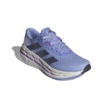 adidas Performance ADISTAR 3 W ID6165 Siel Image 1