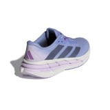 adidas Performance ADISTAR 3 W ID6165 Siel Image 2