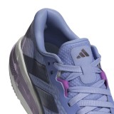 adidas Performance ADISTAR 3 W ID6165 Siel Image 3