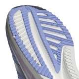 adidas Performance ADISTAR 3 W ID6165 Siel Image 4