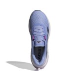 adidas Performance ADISTAR 3 W ID6165 Siel Image 5