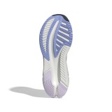 adidas Performance ADISTAR 3 W ID6165 Siel Image 6