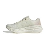adidas Performance ADISTAR 3 W ID6164 White Image 0