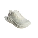 adidas Performance ADISTAR 3 W ID6164 White Image 1