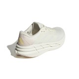 adidas Performance ADISTAR 3 W ID6164 White Image 2
