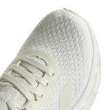 adidas Performance ADISTAR 3 W ID6164 White Image 3