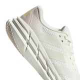 adidas Performance ADISTAR 3 W ID6164 White Image 4