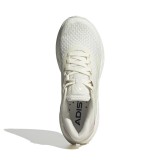 adidas Performance ADISTAR 3 W ID6164 White Image 5