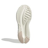 adidas Performance ADISTAR 3 W ID6164 White Image 6