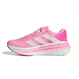 adidas Performance ADISTAR 3 W IE8223 Pink Image 1