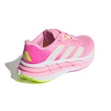 adidas Performance ADISTAR 3 W IE8223 Pink Image 2