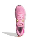 adidas Performance ADISTAR 3 W IE8223 Pink Image 3