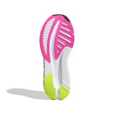 adidas Performance ADISTAR 3 W IE8223 Pink Image 4