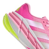 adidas Performance ADISTAR 3 W IE8223 Pink Image 5