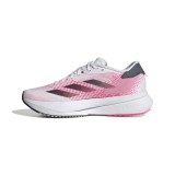 adidas Performance ADIZERO SL2 W IF6767 White Image 0