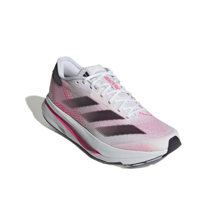 Γυναικεία Παπούτσια για Τρέξιμο Λευκά - adidas Performance Adizero SL 2