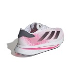 adidas Performance ADIZERO SL2 W IF6767 White Image 2
