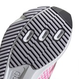 adidas Performance ADIZERO SL2 W IF6767 White Image 4