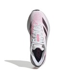 adidas Performance ADIZERO SL2 W IF6767 White Image 5