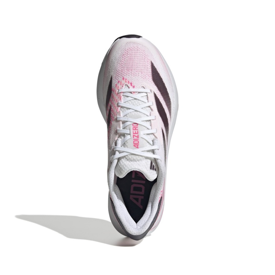 adidas ah2108