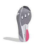 adidas Performance ADIZERO SL2 W IF6767 White Image 6