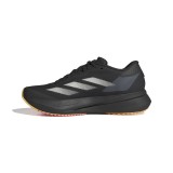 adidas Performance ADIZERO SL2 W IF6761 Black Image 0