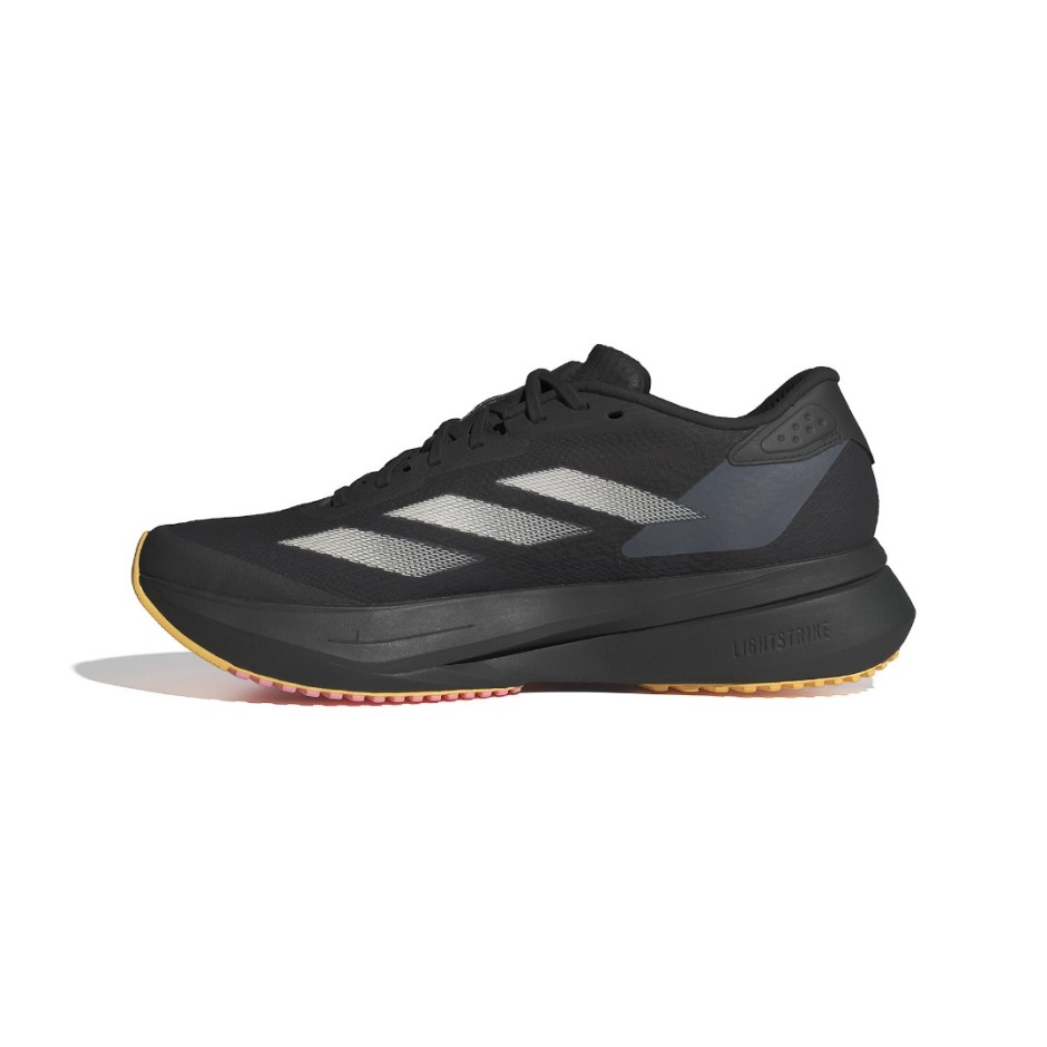 Γυναικεία Παπούτσια για Τρέξιμο Μαύρα - adidas Performance Adizero SL 2
