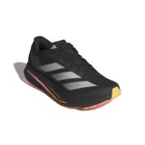 adidas Performance ADIZERO SL2 W IF6761 Black Image 1