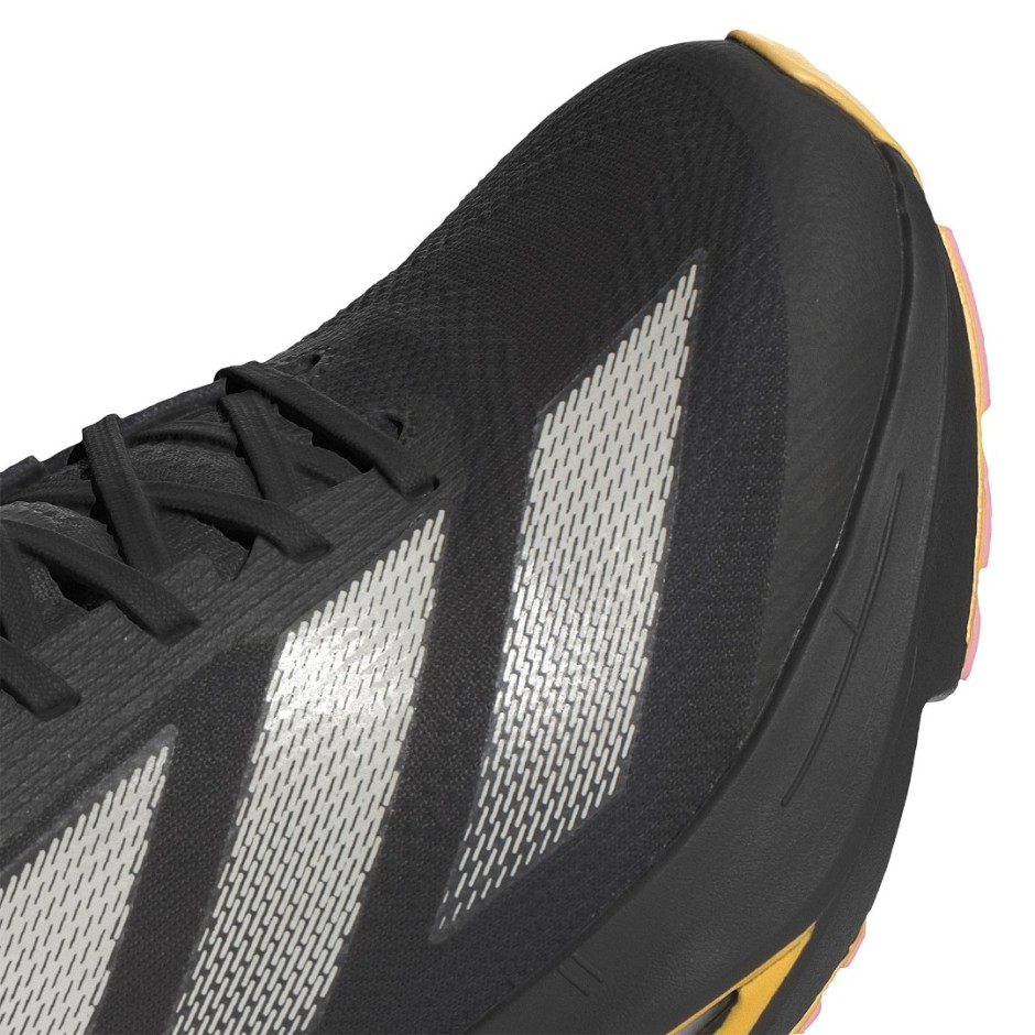 Γυναικεία Παπούτσια για Τρέξιμο Μαύρα - adidas Performance Adizero SL 2