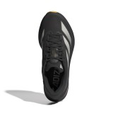 adidas Performance ADIZERO SL2 W IF6761 Black Image 5