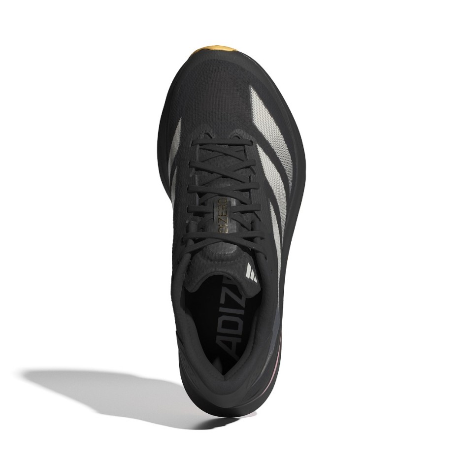 Γυναικεία Παπούτσια για Τρέξιμο Μαύρα - adidas Performance Adizero SL 2