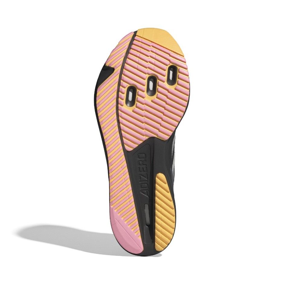 Γυναικεία Παπούτσια για Τρέξιμο Μαύρα - adidas Performance Adizero SL 2