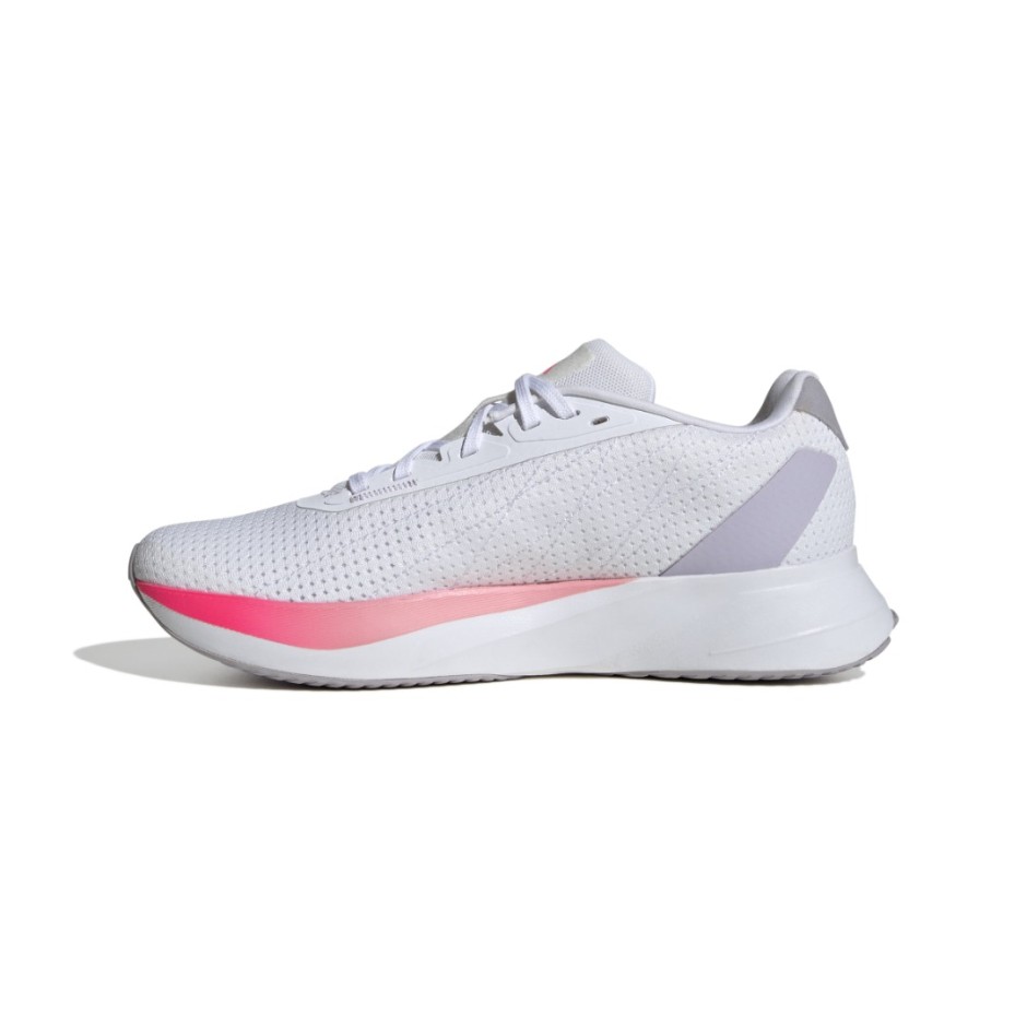 adidas Performance DURAMO SL W IF9465 White