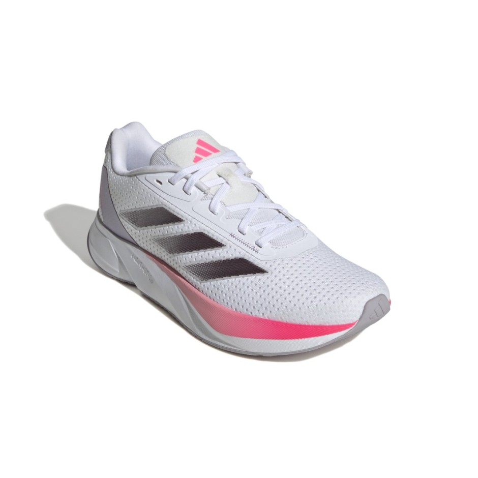 adidas Performance DURAMO SL W IF9465 White