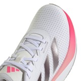 adidas Performance DURAMO SL W IF9465 White Image 2