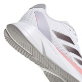 adidas Performance DURAMO SL W IF9465 White Image 3