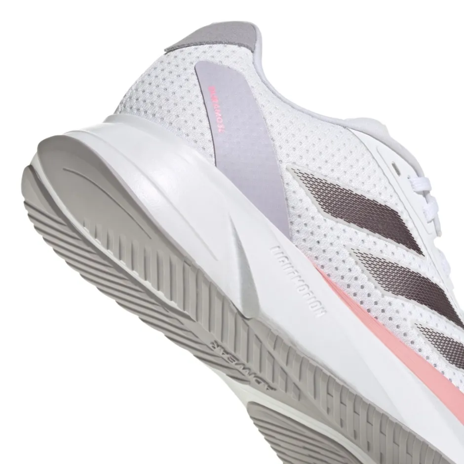 adidas Performance DURAMO SL W IF9465 White