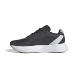 Γυναικεία Παπούτσια για Τρέξιμο Ανθρακί - adidas Performance Duramo SL Εικόνα 0