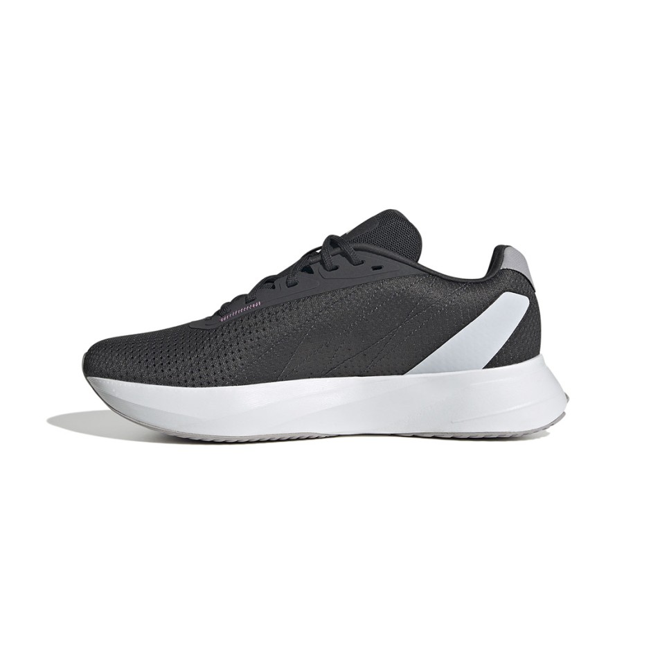 adidas Performance DURAMO SL W IF9474 Coal