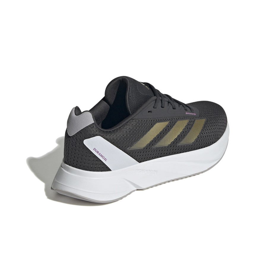 adidas Performance DURAMO SL W IF9474 Coal