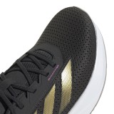 Γυναικεία Παπούτσια για Τρέξιμο Ανθρακί - adidas Performance Duramo SL Εικόνα 4