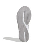 Γυναικεία Παπούτσια για Τρέξιμο Ανθρακί - adidas Performance Duramo SL Εικόνα 6