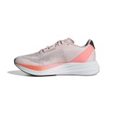 adidas Performance DURAMO SPEED W IF1248 Pink Image 0