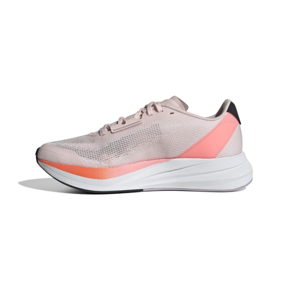 adidas Performance DURAMO SPEED W IF1248 Pink