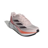 adidas Performance DURAMO SPEED W IF1248 Pink Image 1