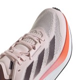 adidas Performance DURAMO SPEED W IF1248 Pink Image 2
