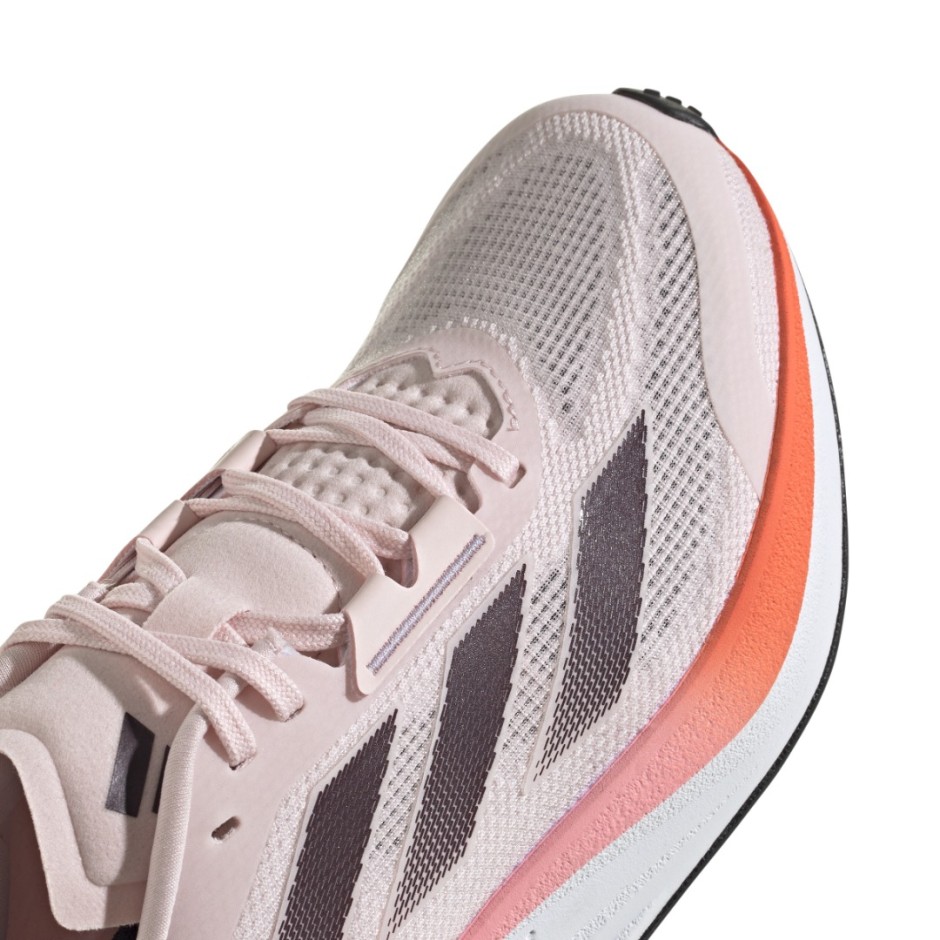 adidas Performance DURAMO SPEED W IF1248 Pink