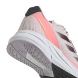 adidas Performance DURAMO SPEED W IF1248 Pink Image 3